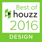 2016-Best-of-Houzz-Design