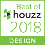 2018-Best-of-Houzz-Design
