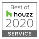 2020-Best-of-Houzz-Design