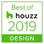 2019-Best-of-Houzz-Design