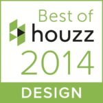 2014-Best-of-Houzz-Design