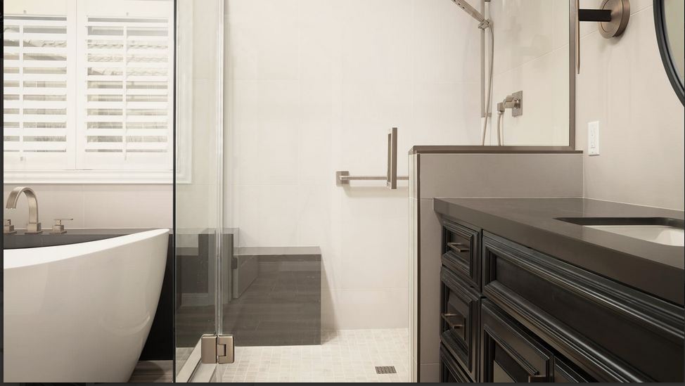 Bathroom Remodeling Las Vegas