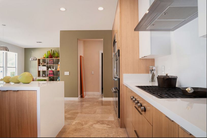 Kitchen Remodeling Las Vegas